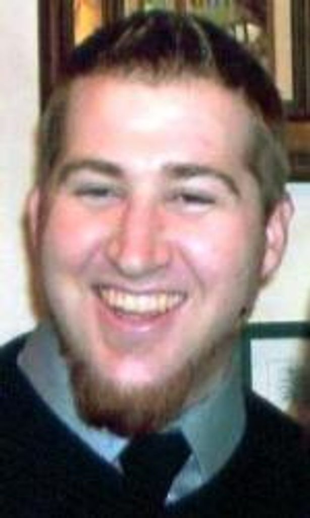 Russell Edward Dibble, Jr. Profile Photo