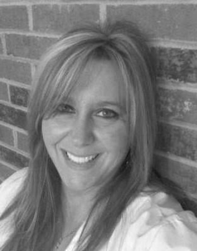 Dawn Michelle Fox Brown Profile Photo