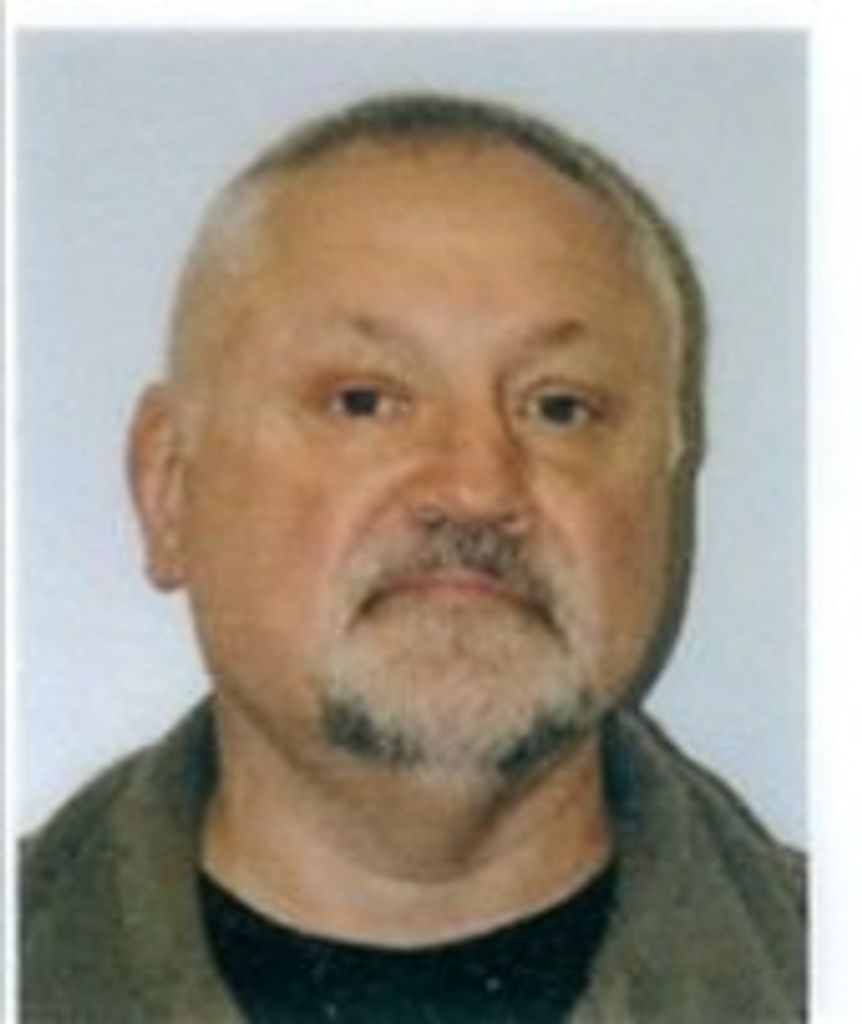 Andre Shavel