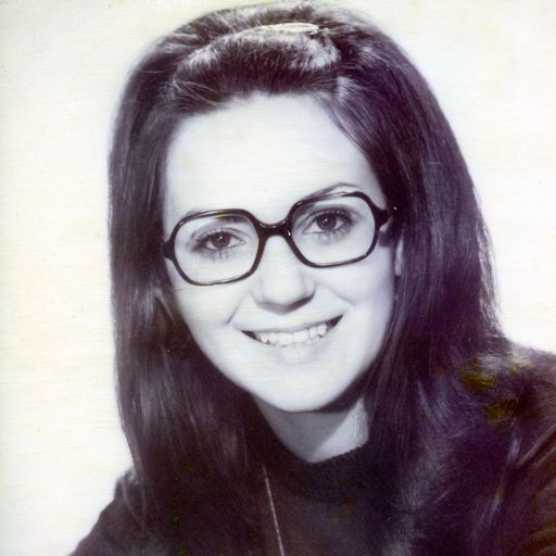 Linda Jean Trujillo Profile Photo