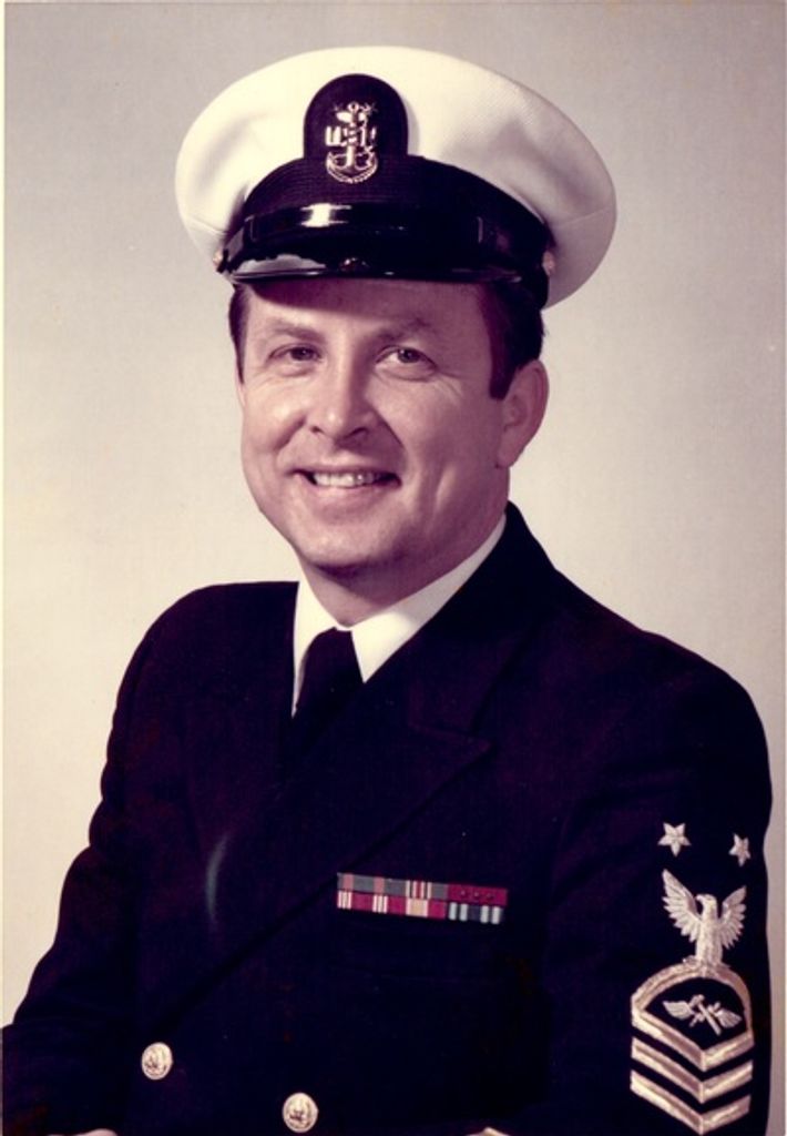 Max Carlton Miller Profile Photo