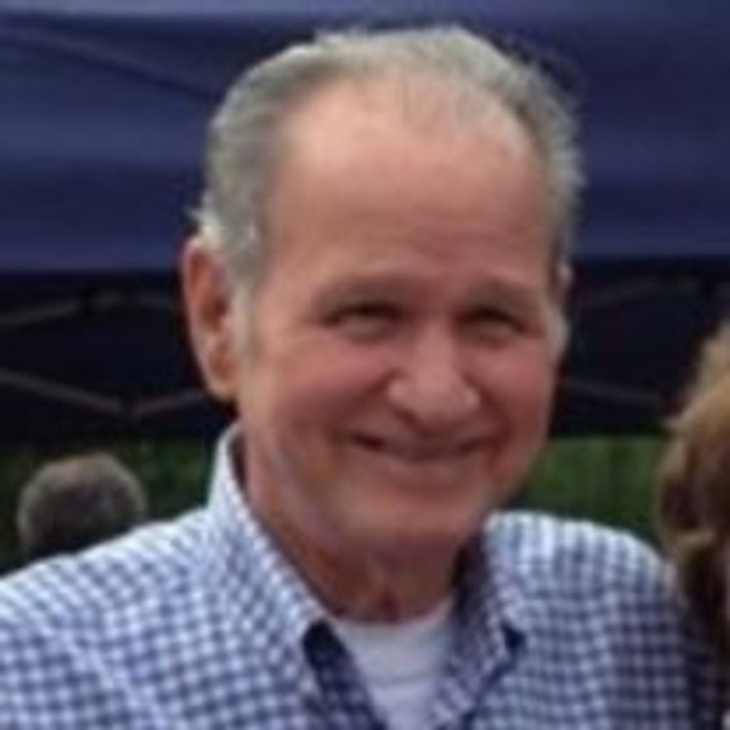 Julius  P. "Junior"  Gilbert