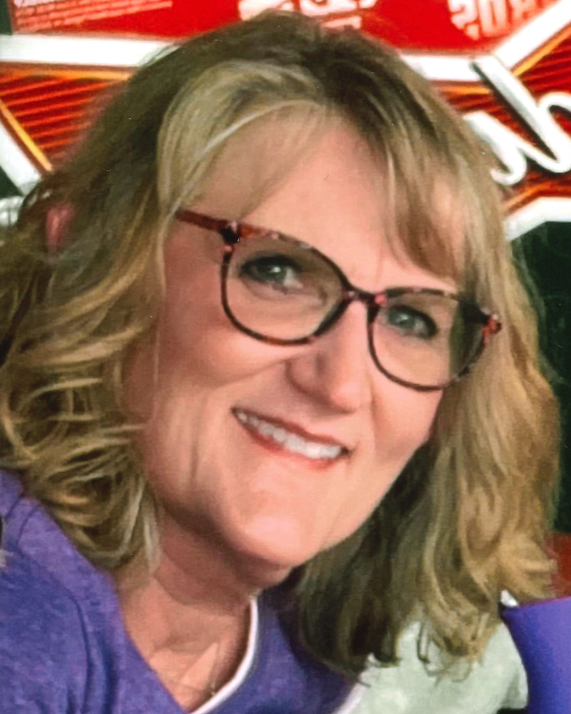 Denise Lay Profile Photo