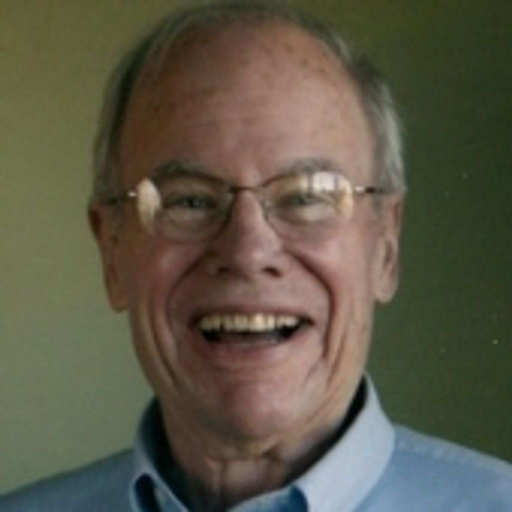 Edward C. Hayes, Iii
