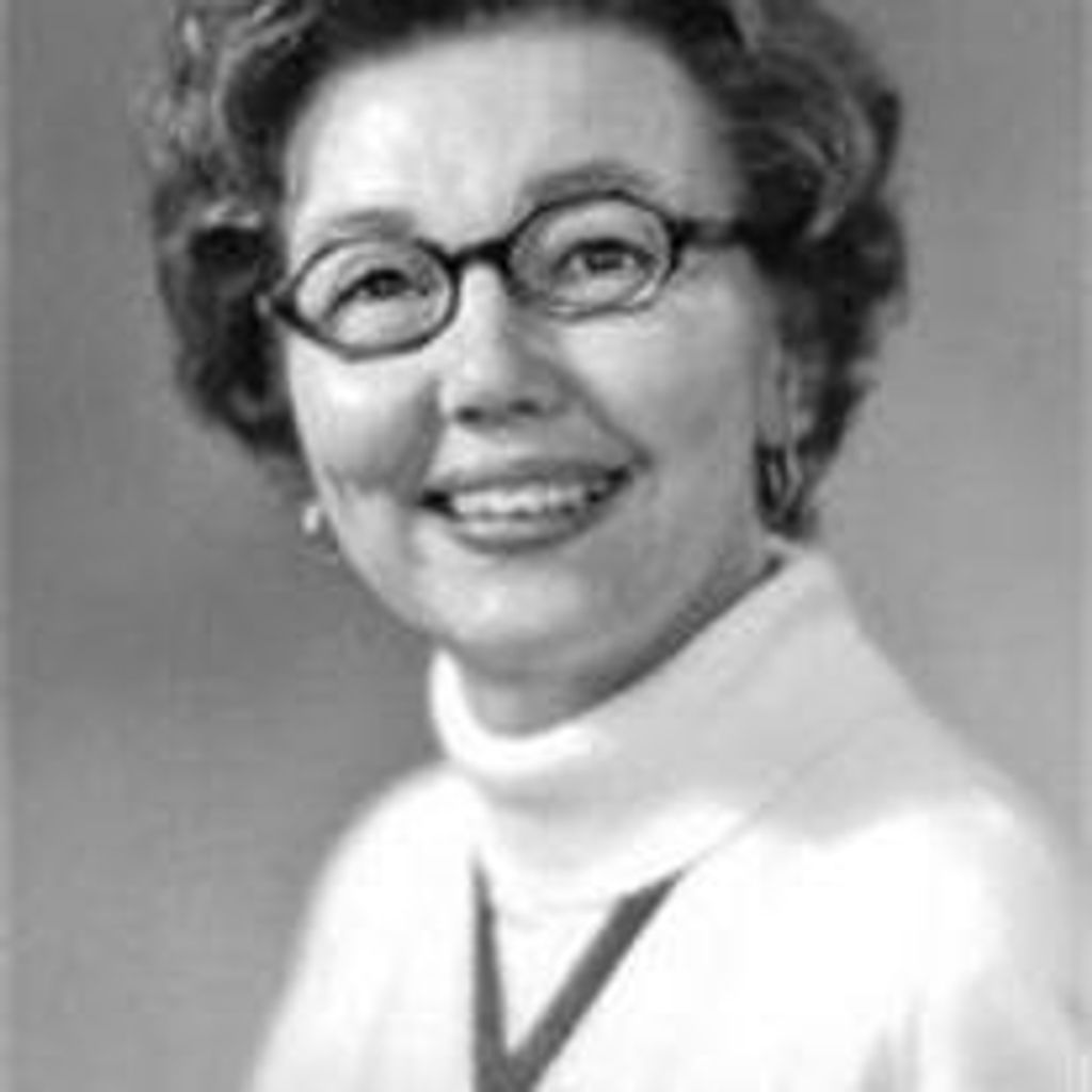 Mary Lile