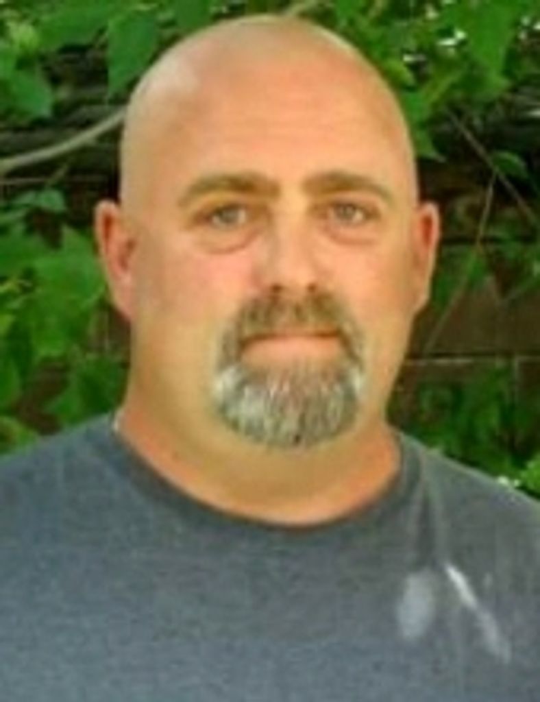 James "Jim" Ackerman