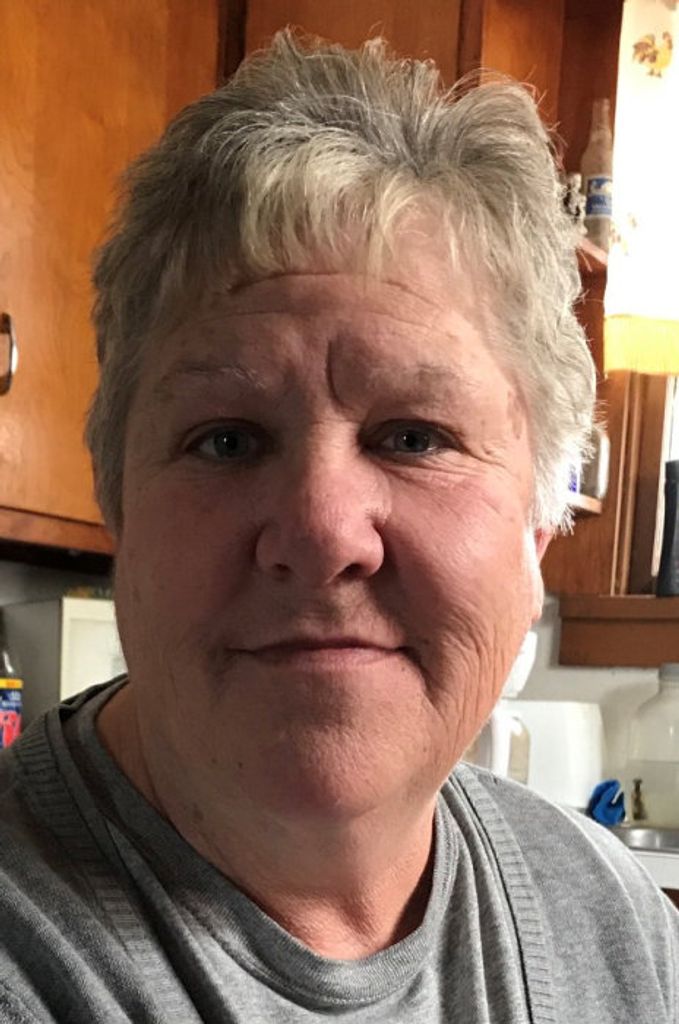 Nicole R. (Miller)  Frees