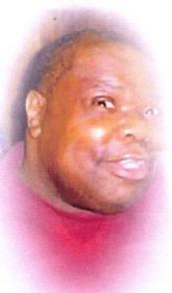 Jerry Carnell Satchell Profile Photo