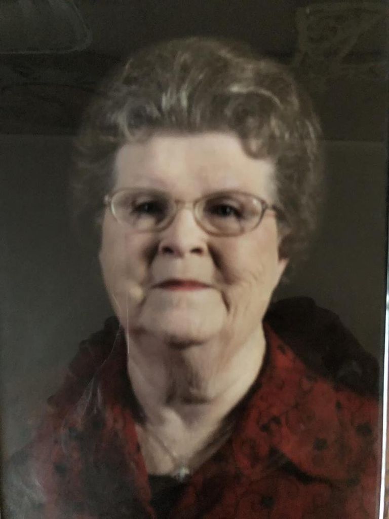 Wanda Lee Spargo Profile Photo