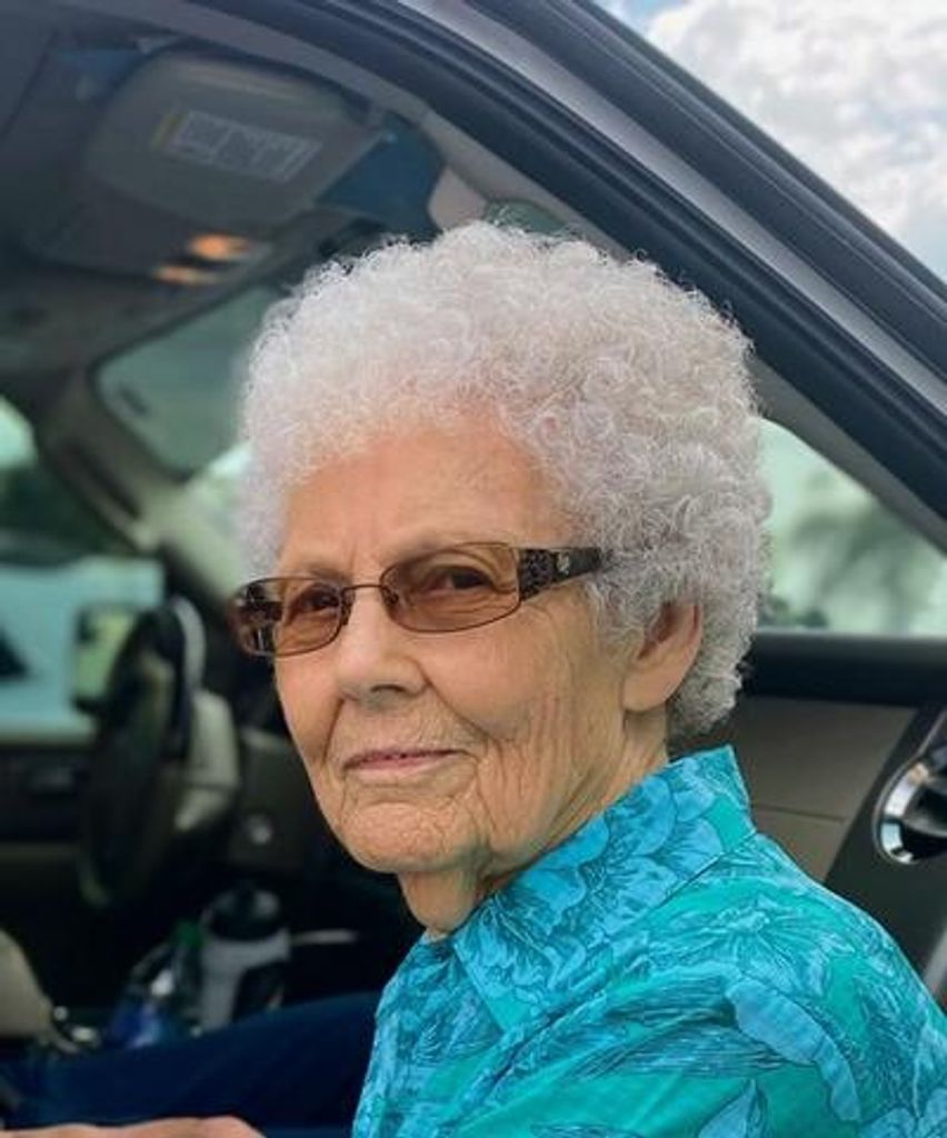 Vernell Gammons Profile Photo