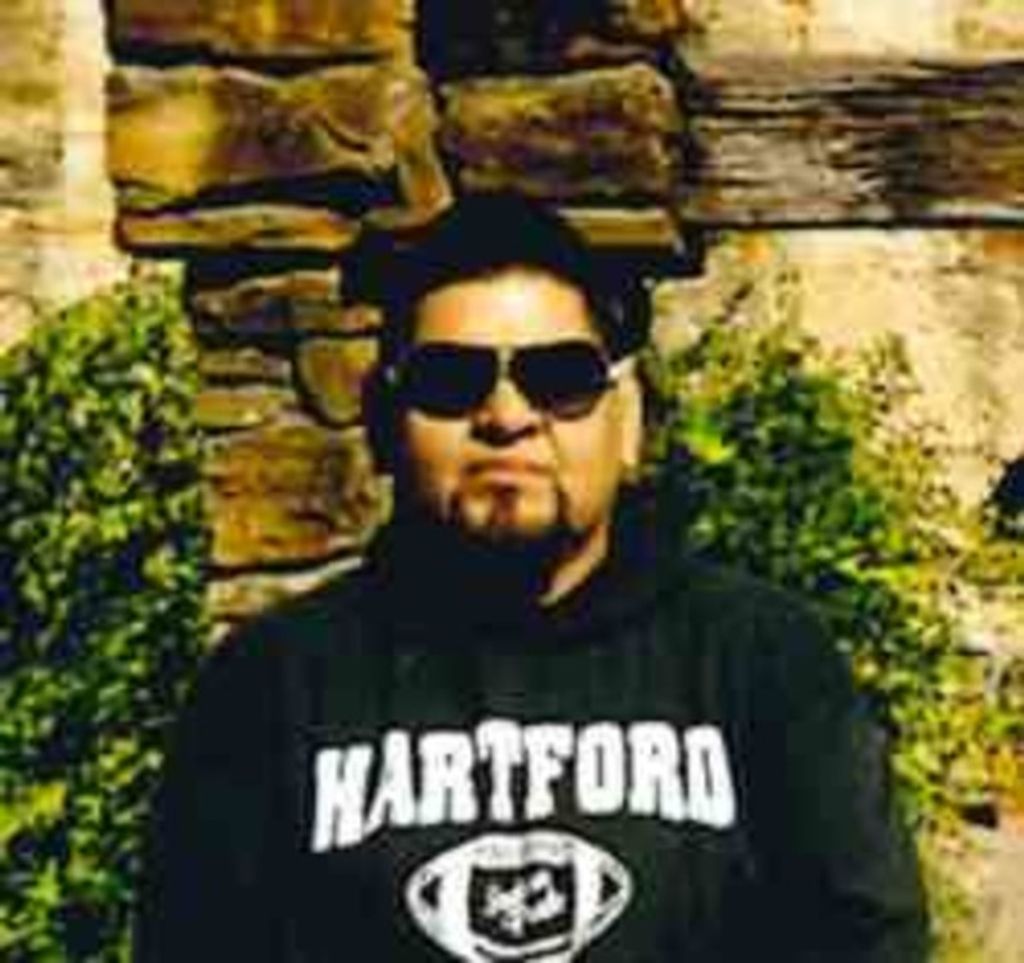 Martin Alvarez Profile Photo