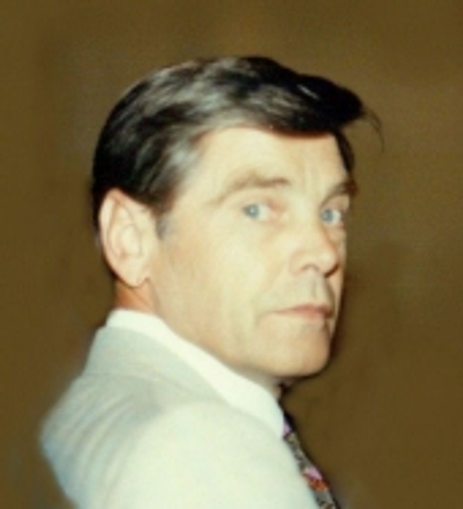 Mr. Walter Lynn Taylor