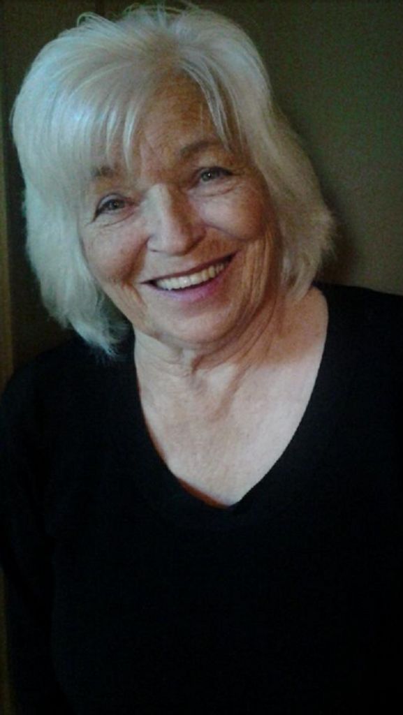 Donna H. Murdaugh Profile Photo