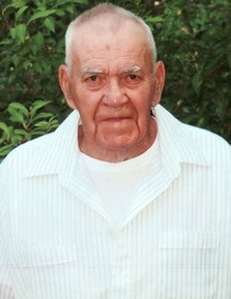 John R. Callahan Profile Photo