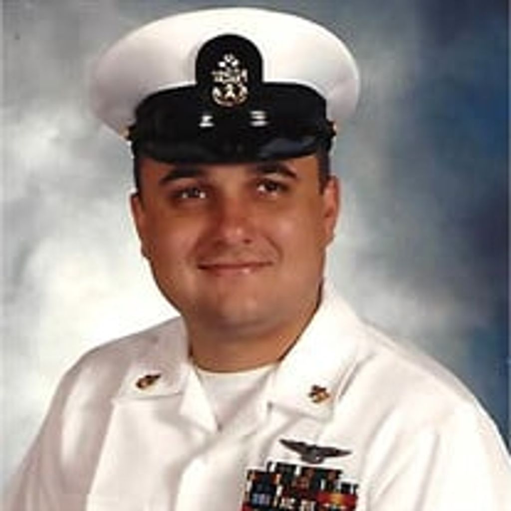 Michael Allen Nichols Boston