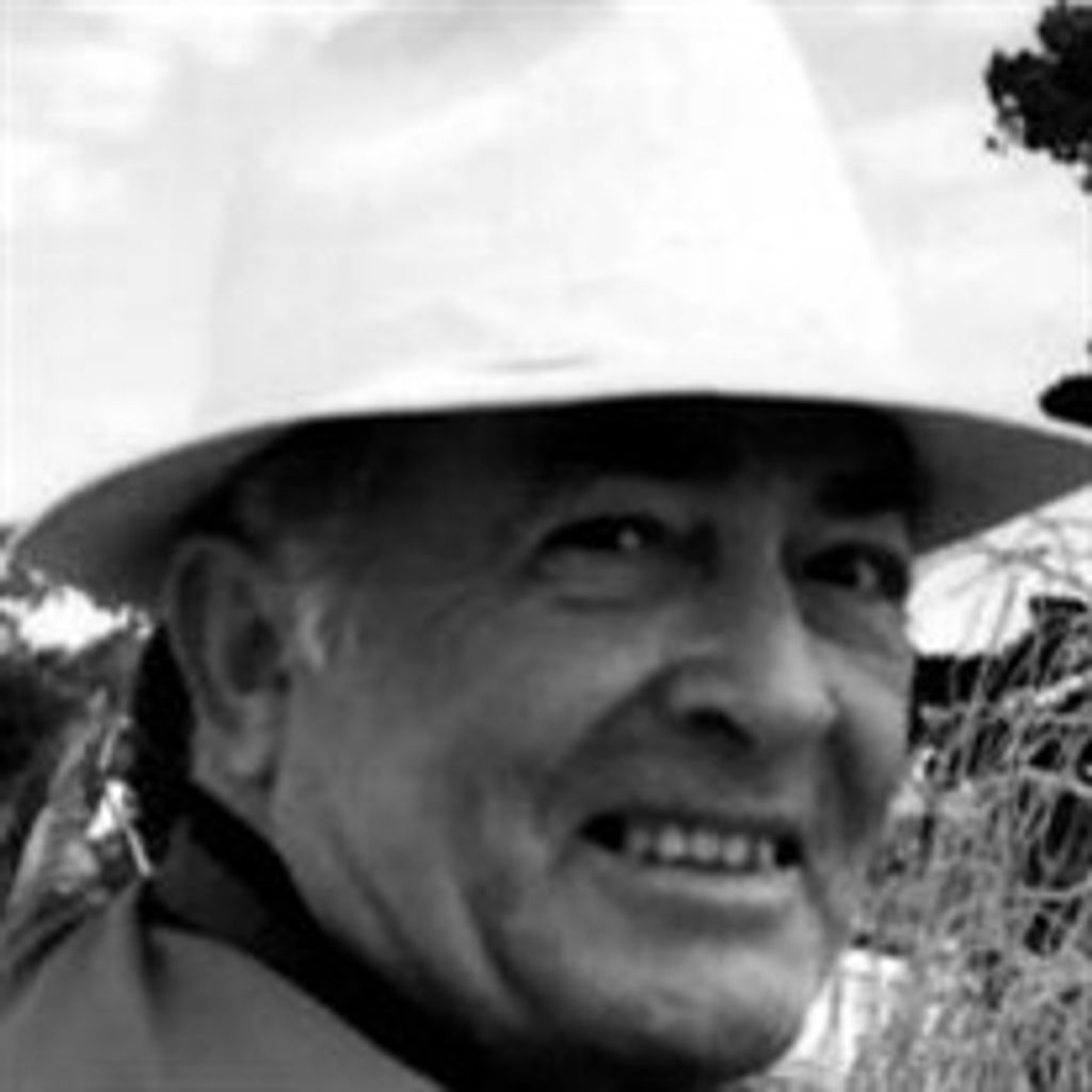 Leonard John Schexnayder Sr.