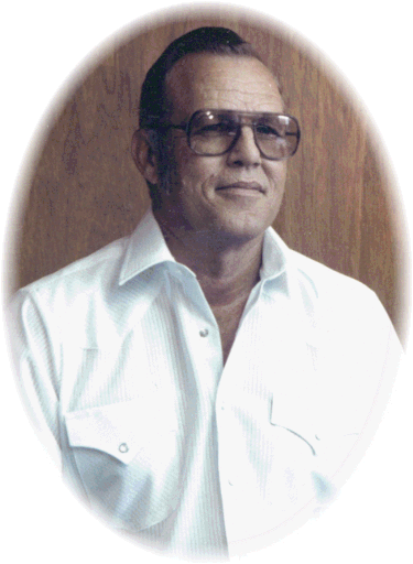 Donald G. Tiffin Profile Photo