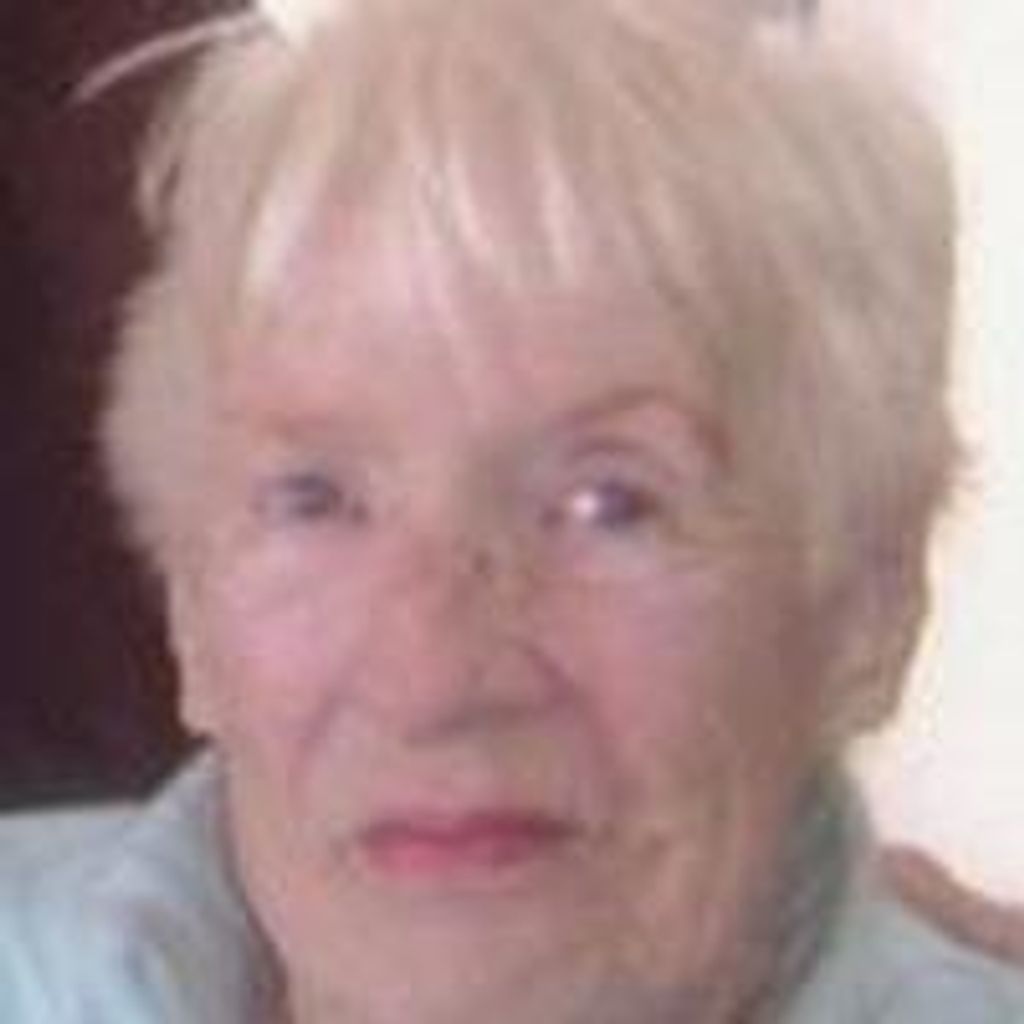 Teresa A. Dunne Profile Photo