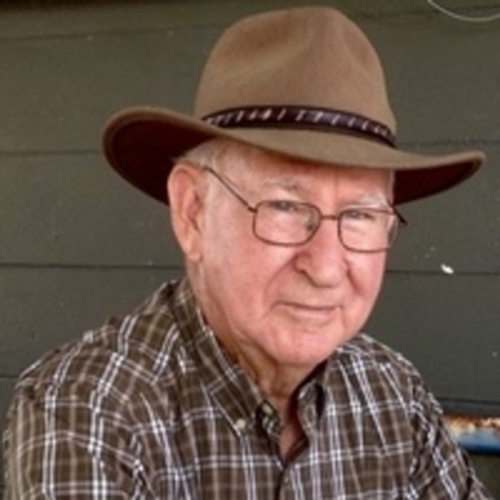 Paul Steven Herrmann