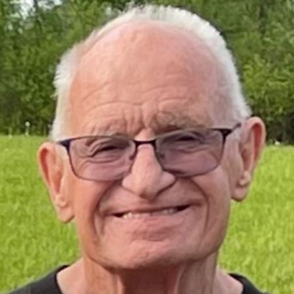 Howard R. Paxton Profile Photo