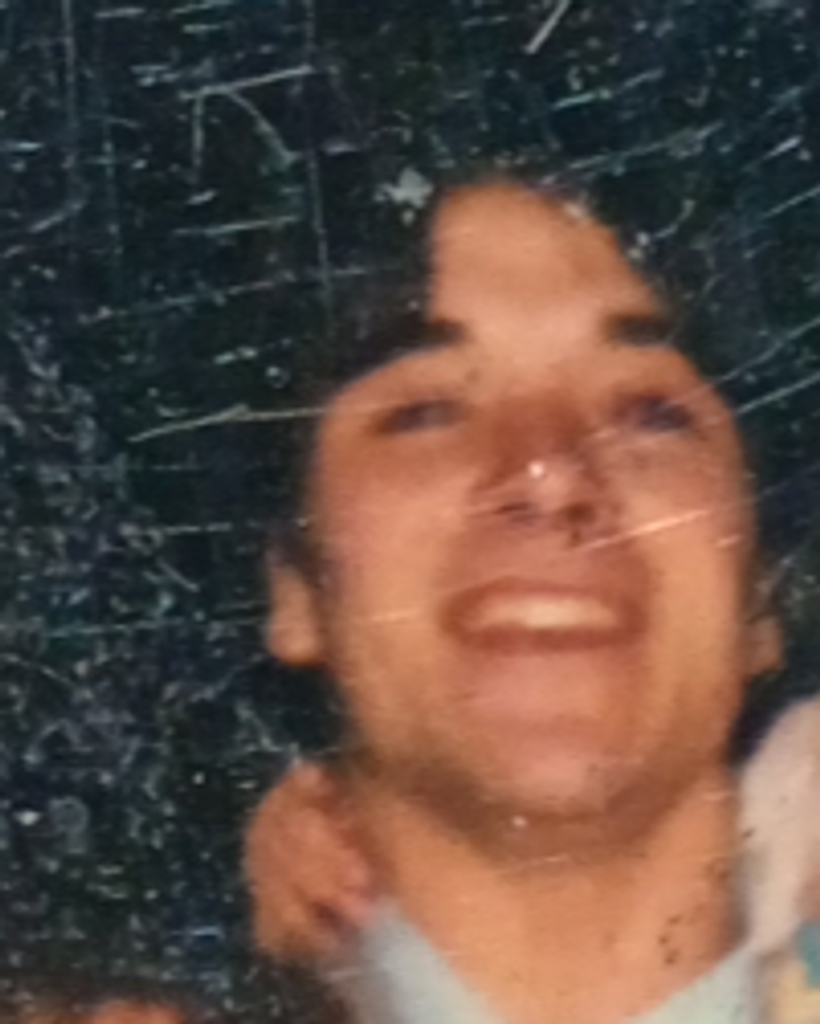 Kevin Hoffman Profile Photo