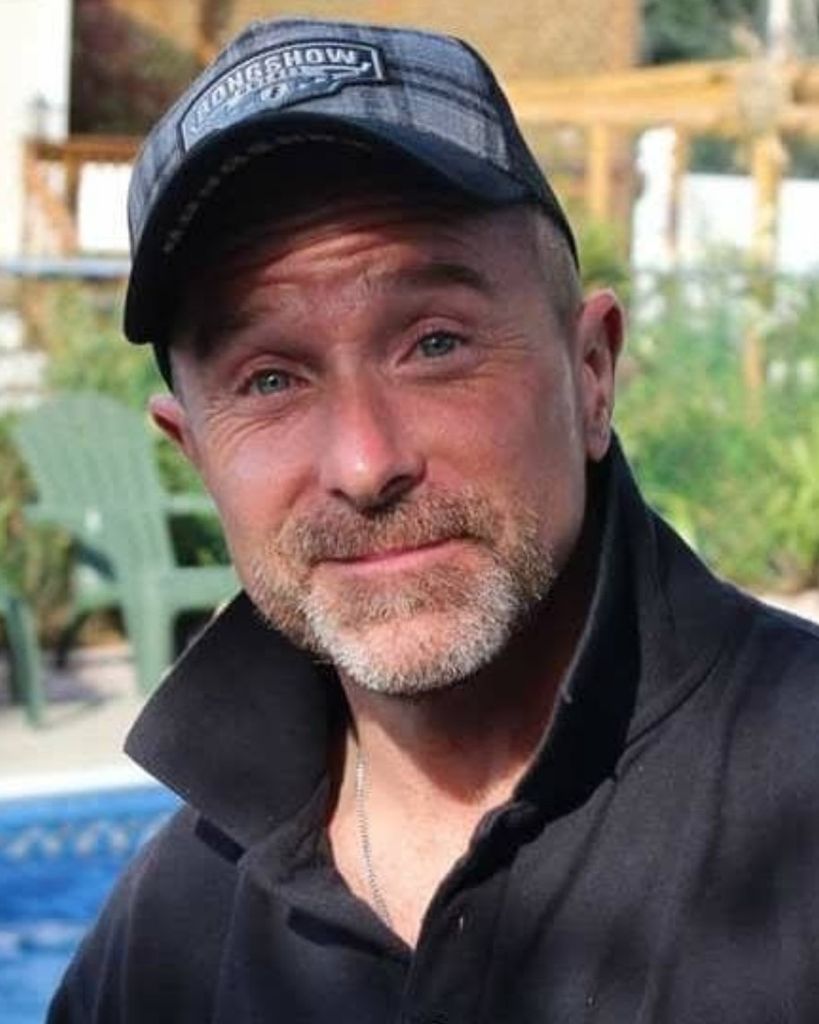 John J. Bezanson Profile Photo