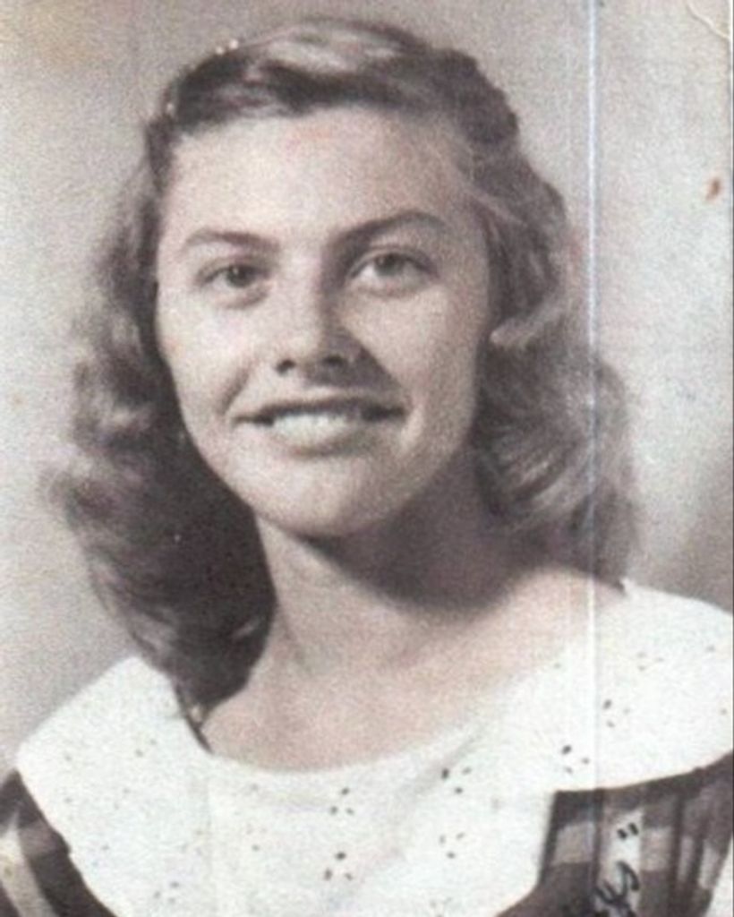 Ona "Jolene" Pearl Profile Photo