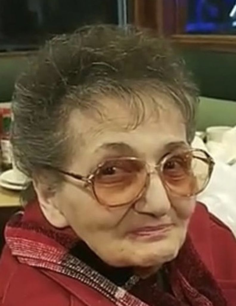 Ida Ann Policello Profile Photo