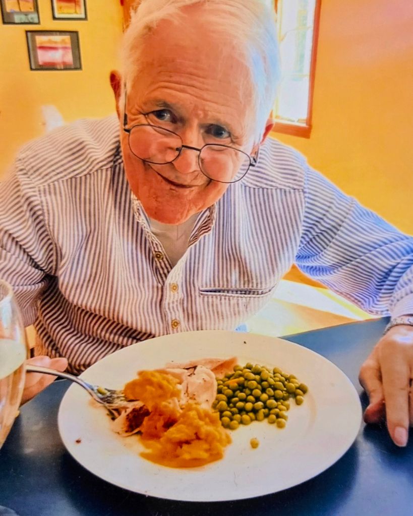 T. Walley Williams Profile Photo