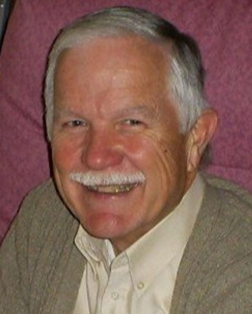 Duane Lee Bidlack