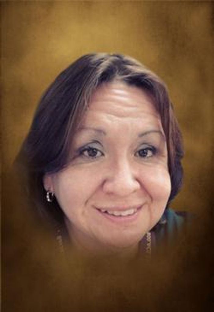 Juanita P. Sutton Profile Photo