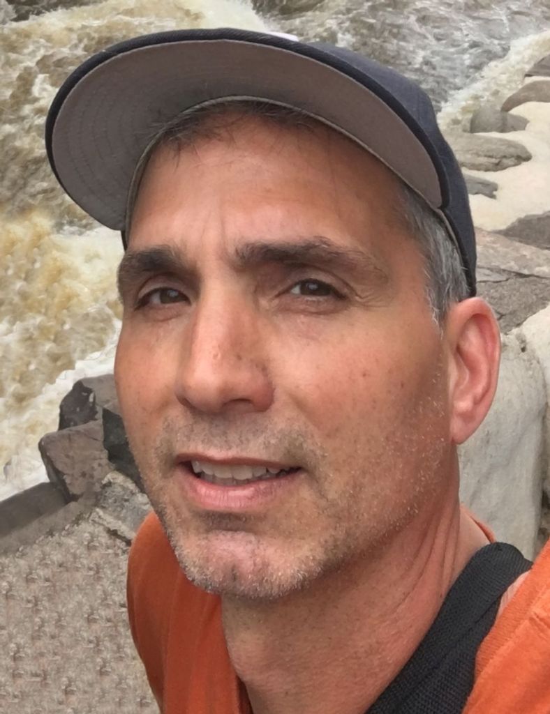 Terry J. Pelovsky Profile Photo