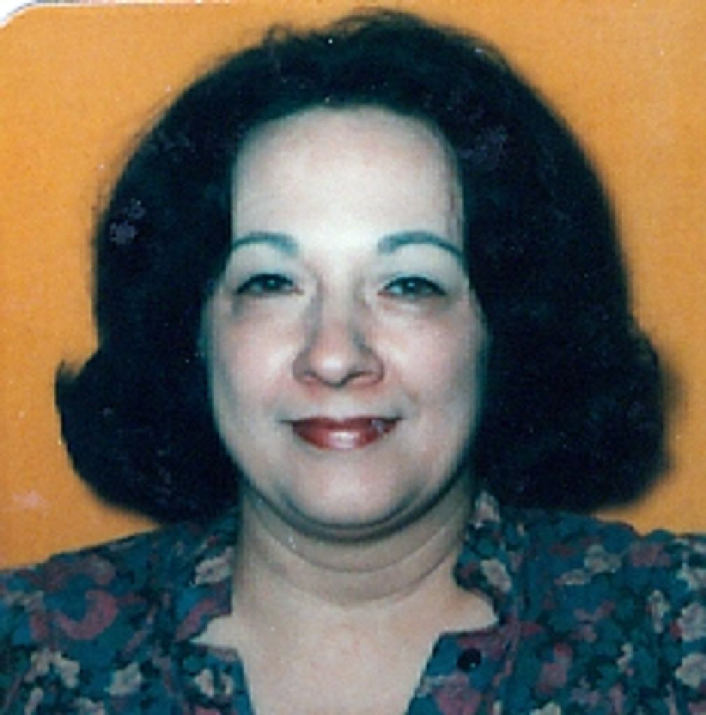 Loretta Joan Joseph Tilow