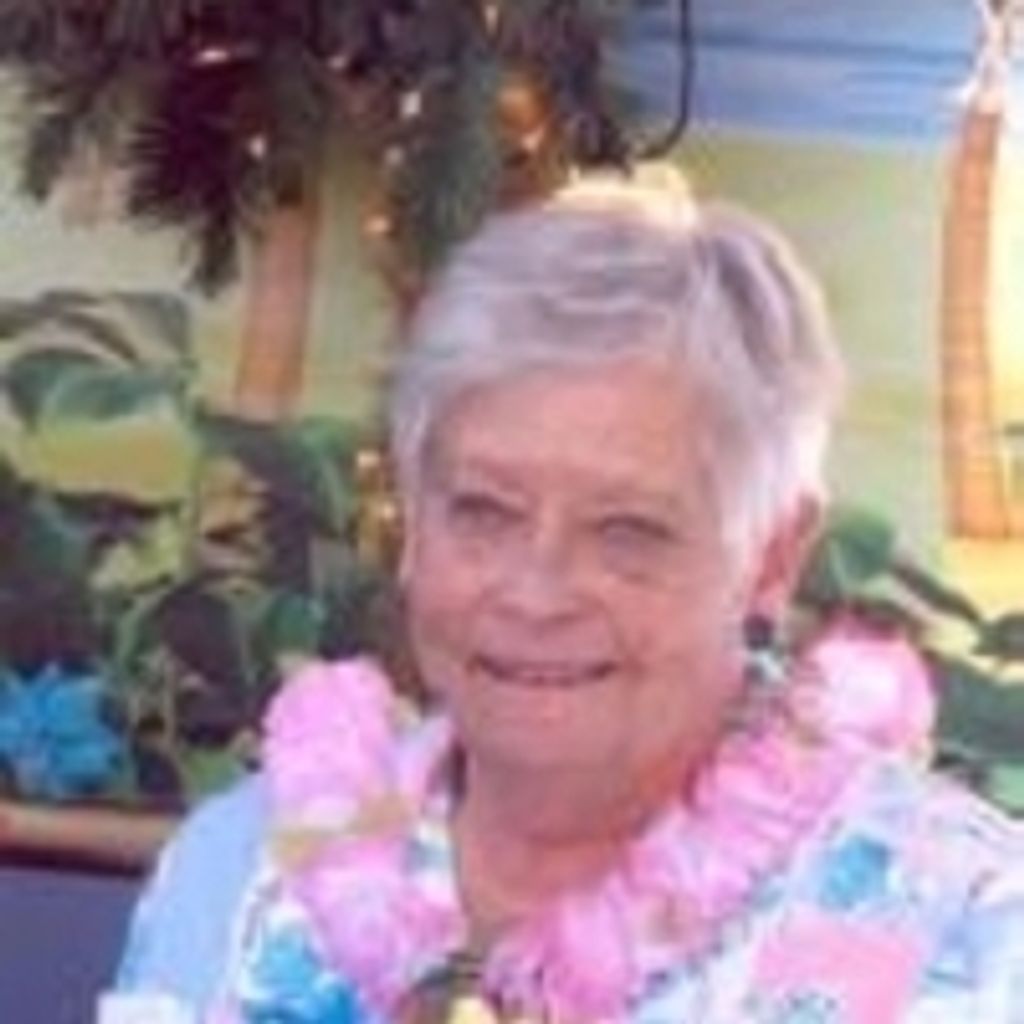 Charlene S. Reehl
