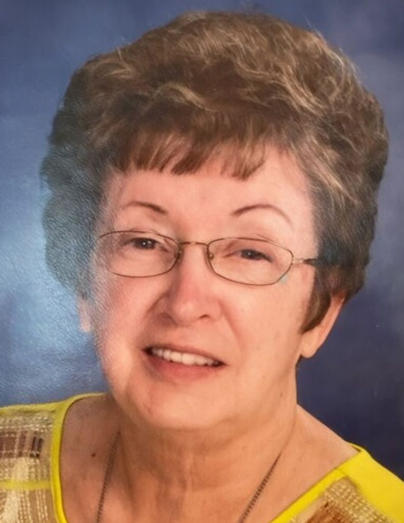 Kathleen "Kay" A. (Salvador)  Savoldi Profile Photo
