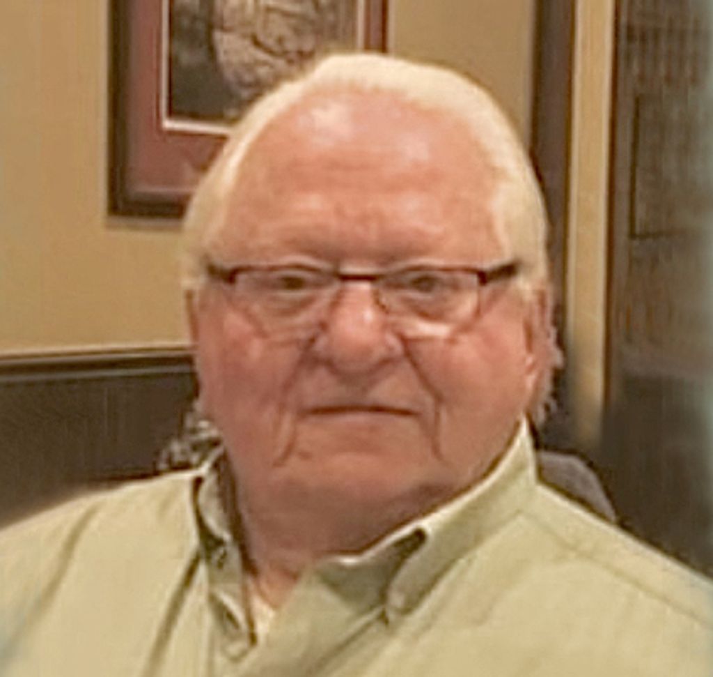 Ronald M. Amaral Profile Photo
