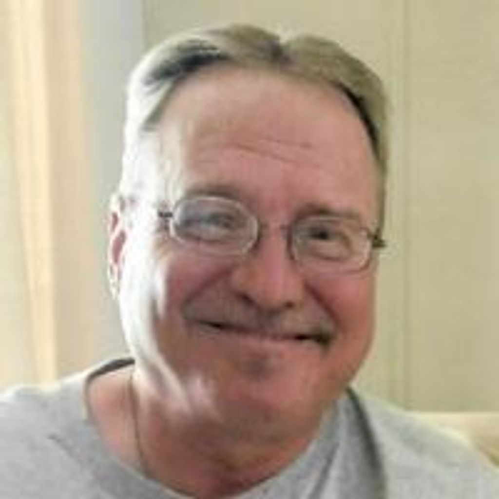 Bobby C. Howard