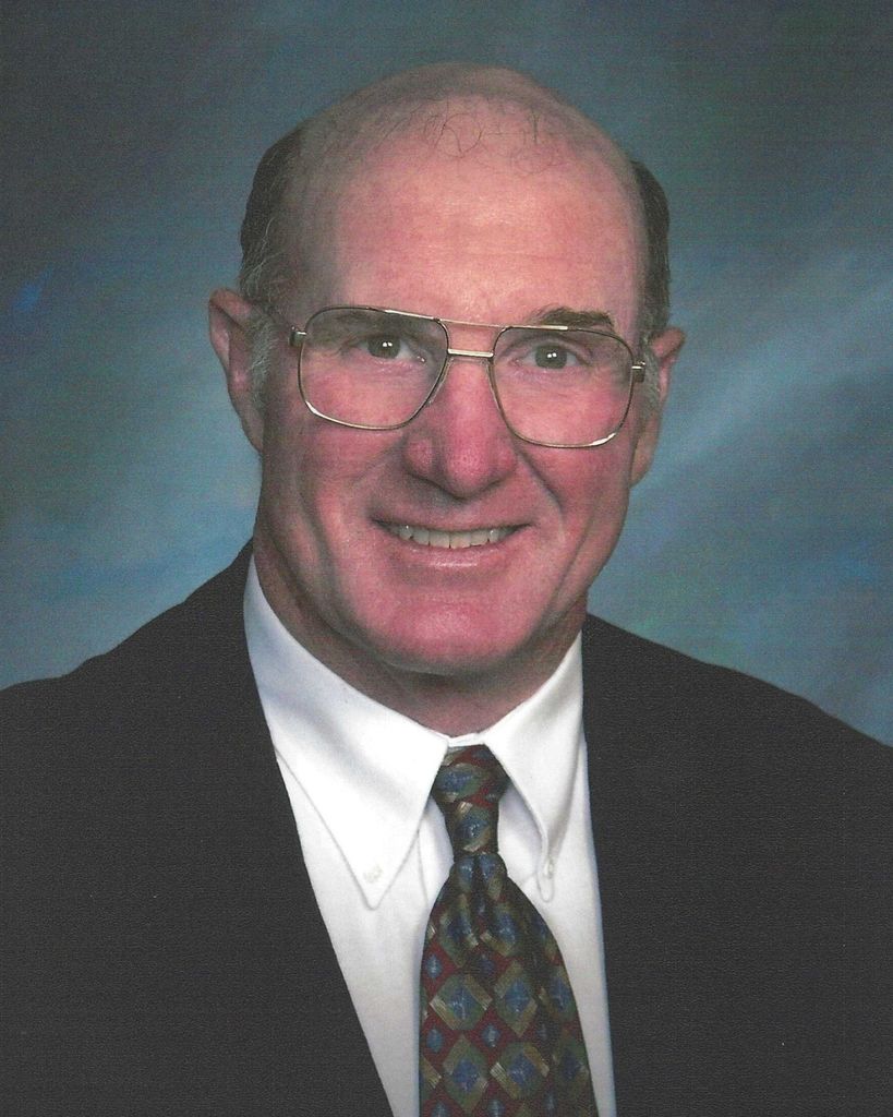 Jan Duane Sickels