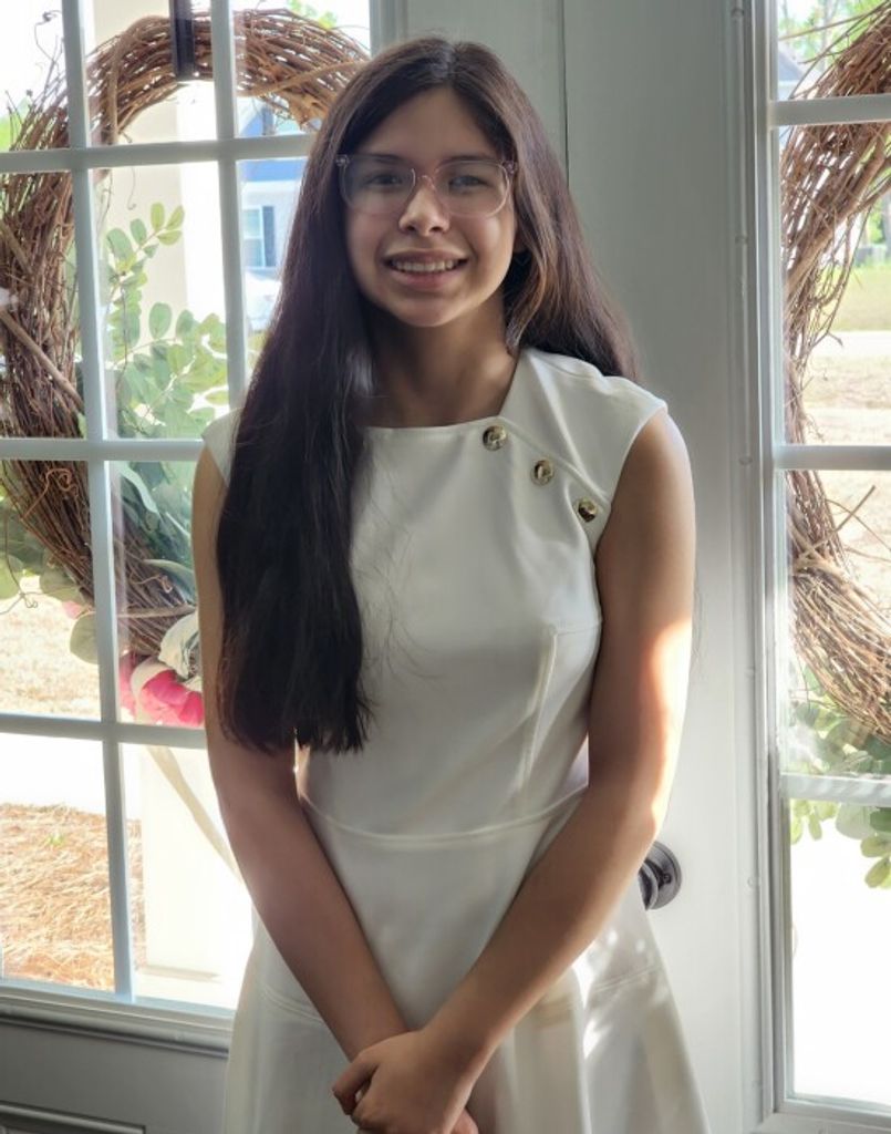 Arianey Lopez Profile Photo
