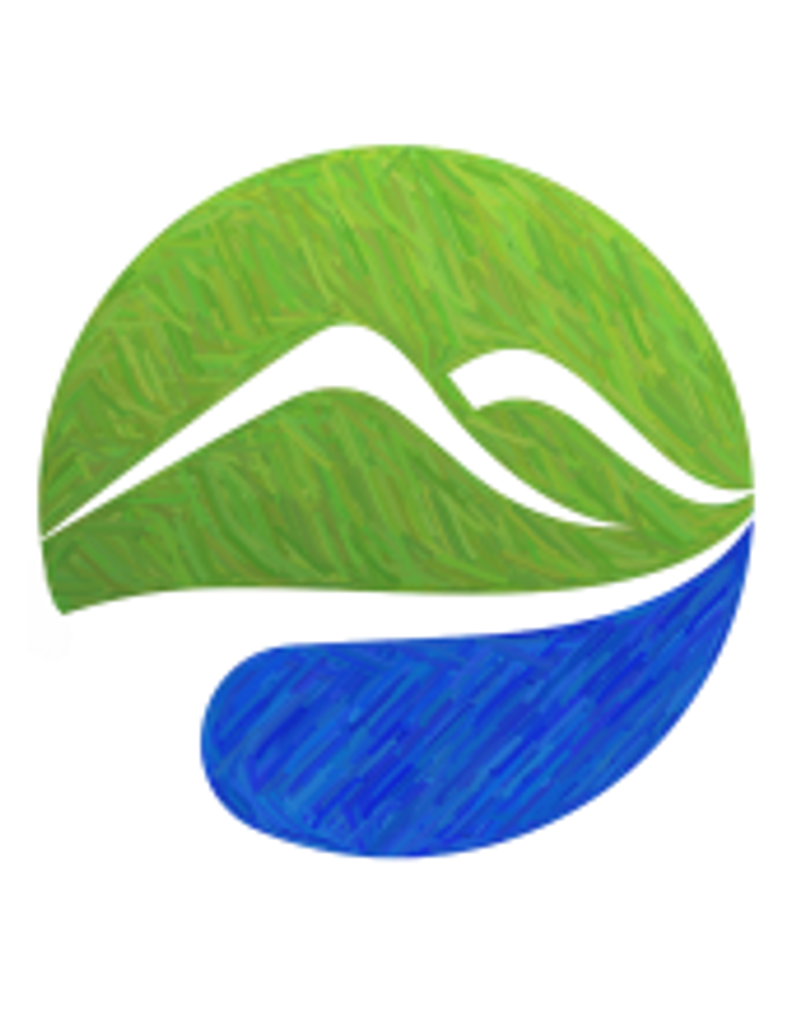 Mary  Christina Dunn