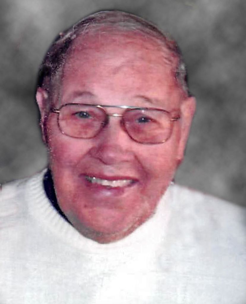 Dennis Keller