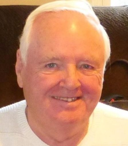 James Mcewan Profile Photo