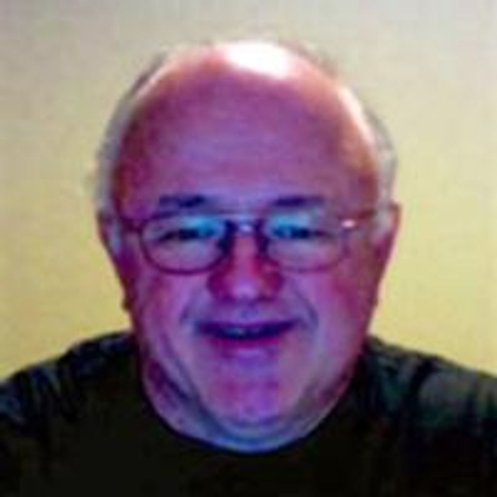 Mr. Duane L. Fuqua