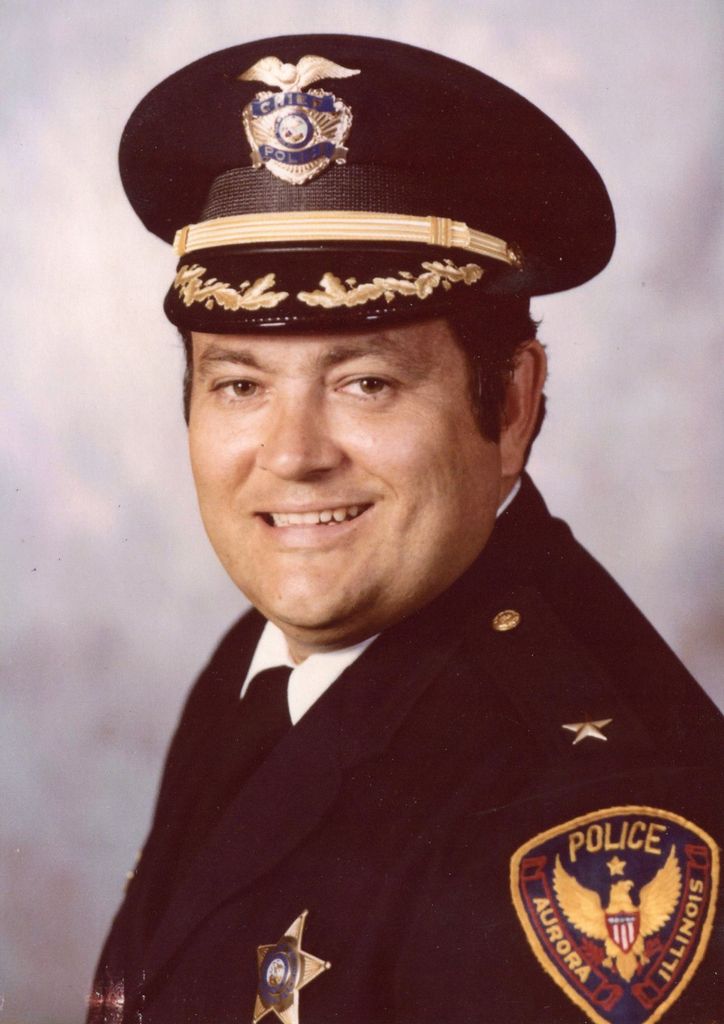 Robert Eugene "Bob" Brent Profile Photo