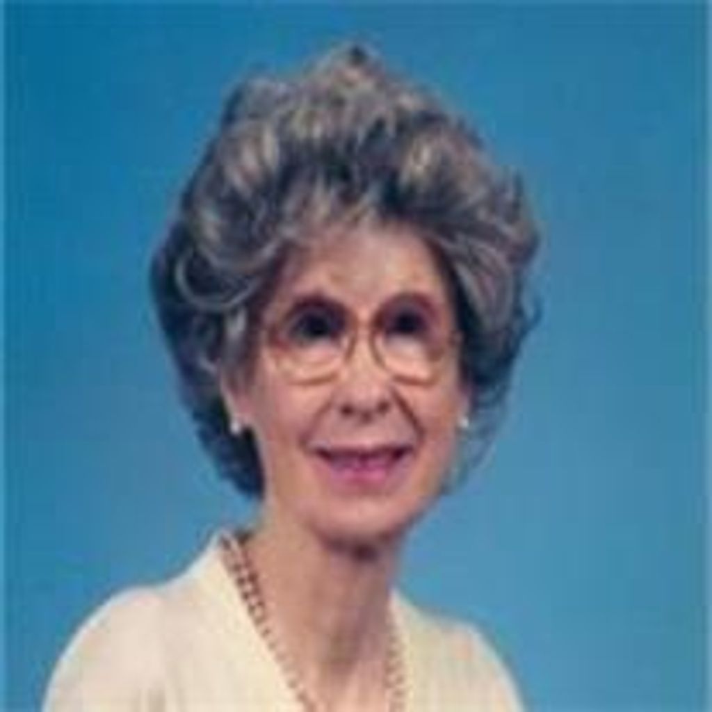 Helen Cope Merriman Cummings Lochbihler