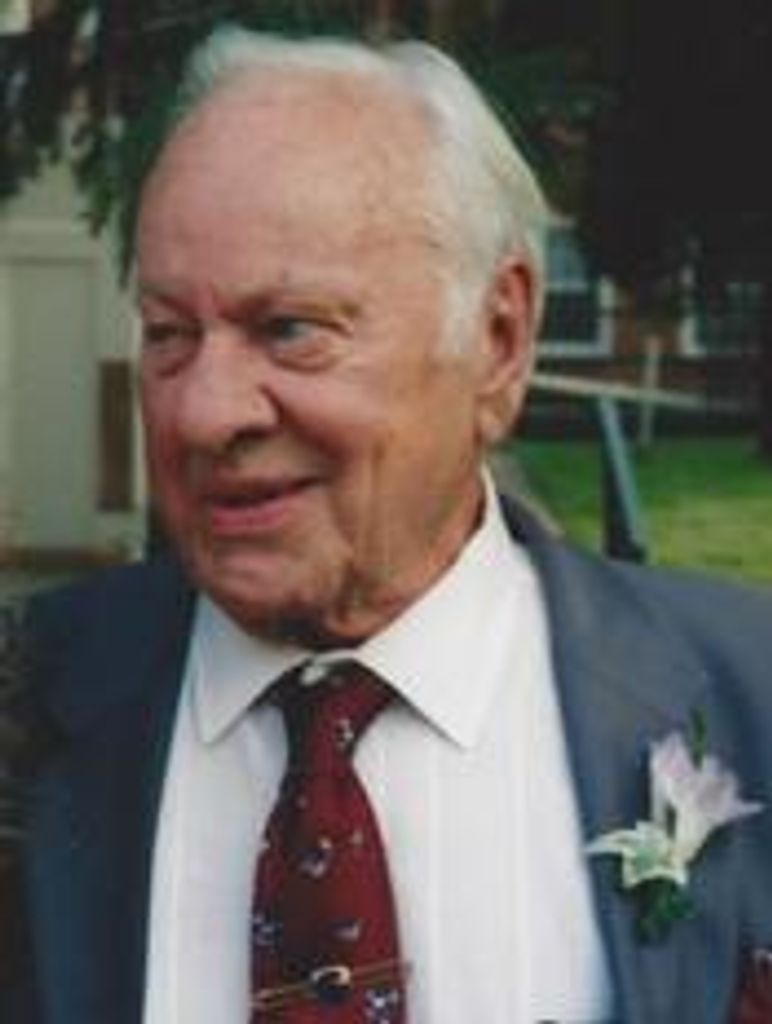 Albert W. "Al" Taub Profile Photo