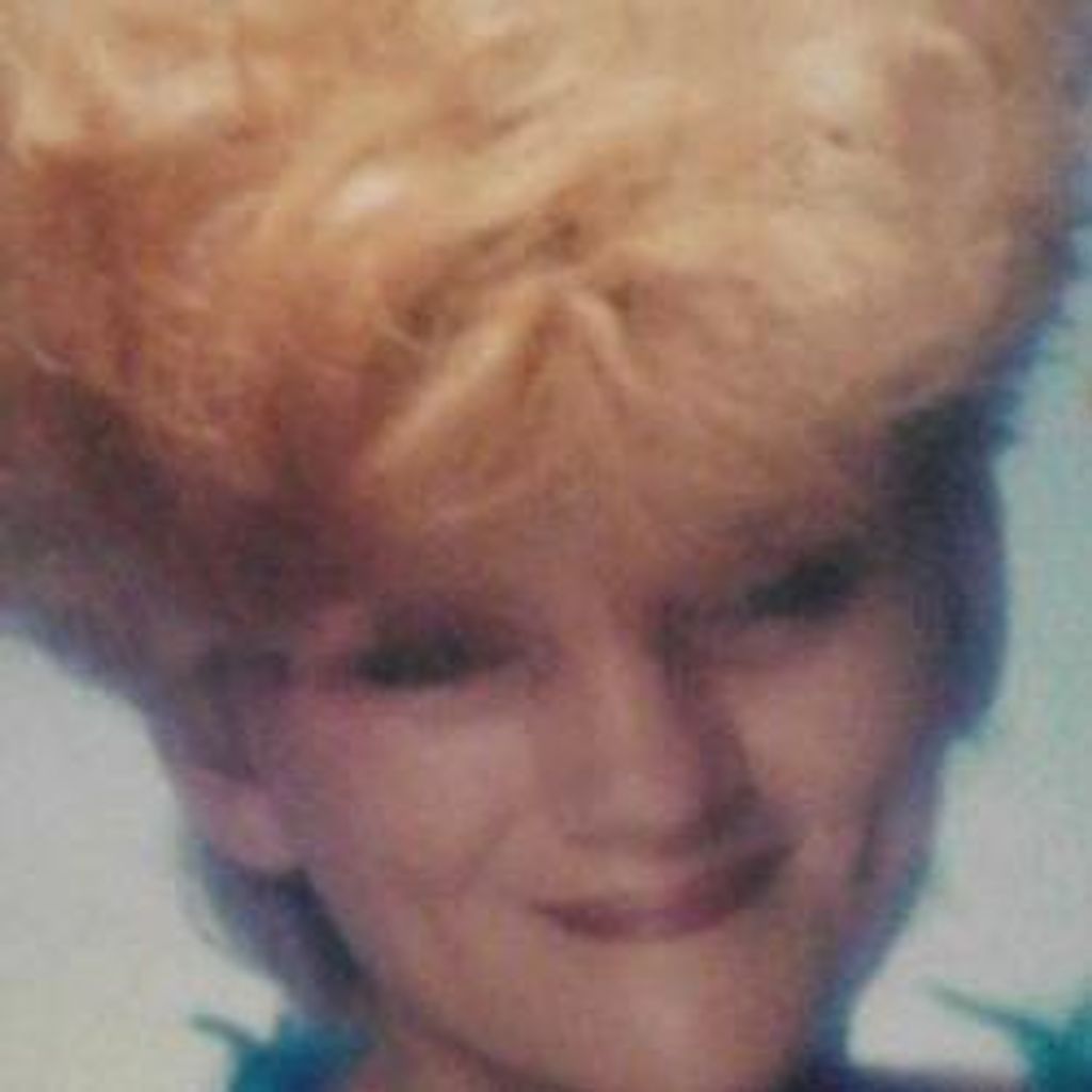 Julie Anne Cassing Profile Photo
