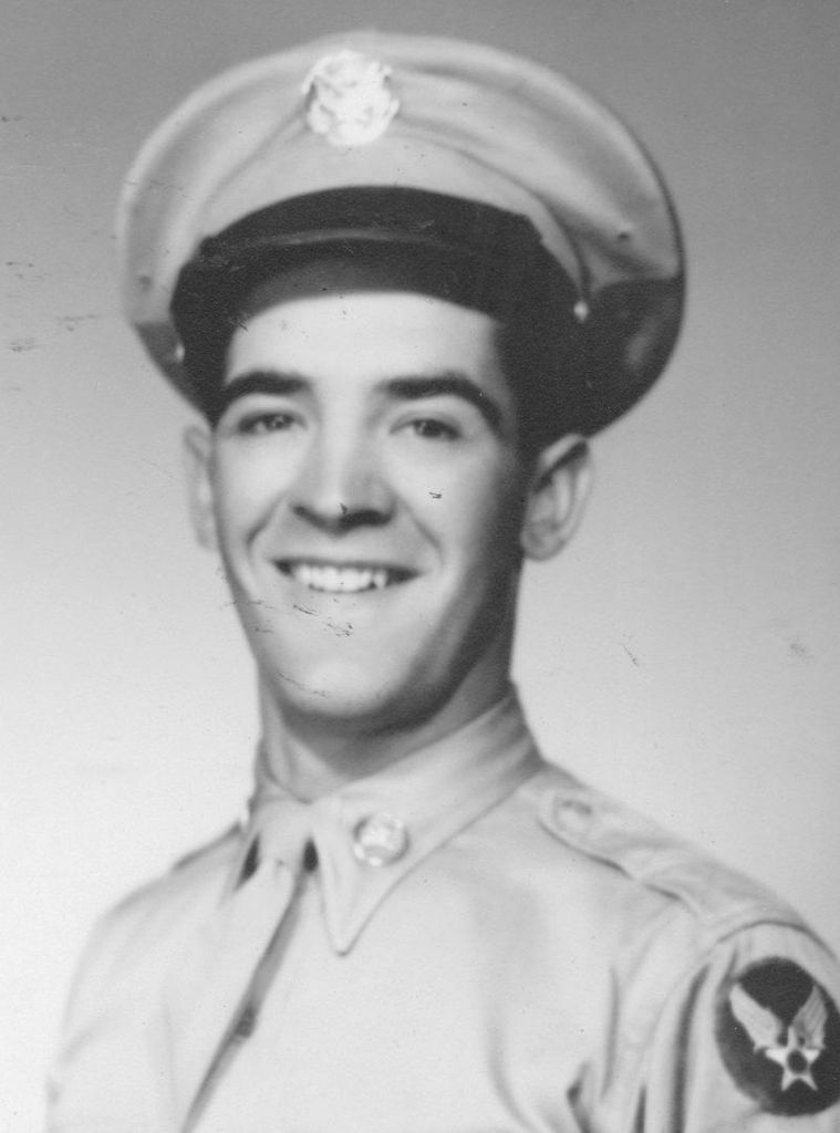 Vernon C. Macneill Jr