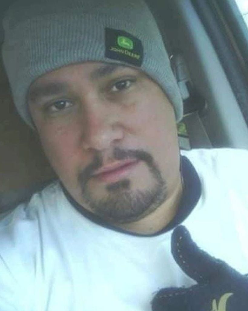 Juan Pablo Valle Profile Photo