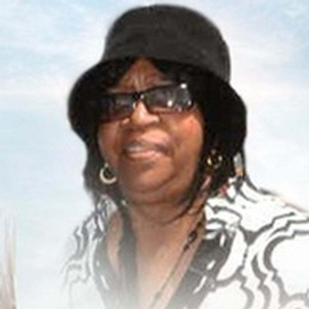 Betty Lewis